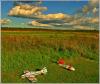 19-IMG_6502.JPG