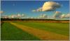 21-IMG_6507.JPG