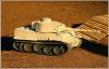 107-IMG_6228.JPG