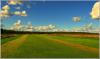 24-IMG_6517.JPG