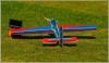 16-IMG_7403.JPG