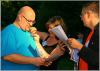 115-IMG_6257.JPG