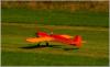 02-IMG_7254.JPG