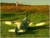 85-IMG_6477.JPG