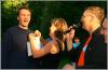 117-IMG_6267.JPG