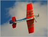 23-IMG_7436.JPG