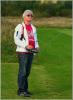 04-IMG_7304.JPG
