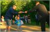 114-IMG_6250.JPG
