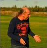 26-IMG_6528.JPG