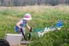 DSC00594.jpg