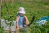 DSC00613.jpg