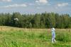 DSC00504.jpg