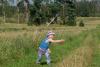 DSC00580.jpg