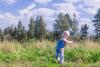 DSC00652.jpg