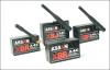 ASSAN_X8_Radio_System.jpg