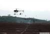 many_helicopters.jpg