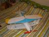 PICT0166s.jpg