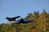 DSC_0112.JPG