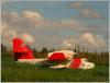 10-IMG_6639.JPG