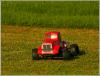 63-IMG_8360.JPG