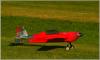 14-IMG_8025.JPG