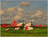 08-IMG_6632.JPG