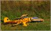 70-IMG_6671.JPG
