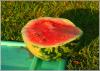 80-IMG_6712.JPG