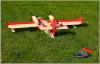 12-IMG_6647.JPG