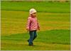 05-IMG_8419.JPG