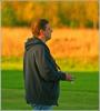 11-IMG_8487.JPG