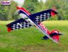 MXS-91-Red-Blue-White-70004189_b_2.jpeg