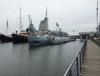 2540-81.jpg