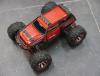 Traxxas-Summit-VXL-1_16.jpg