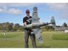 dynam_messerschmitt_me.262_schwalbe_001.jpg