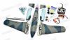 60A-DY8950-ME262-RTF-24ghz-22-700x400-55e5.jpg