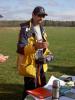 Resize_of_PICT0042.JPG