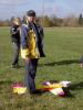 Resize_of_PICT0043.JPG