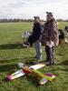 Resize_of_PICT0045.JPG