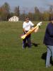 Resize_of_PICT0047.JPG