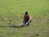 DSC00612.JPG