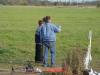 DSC00624.JPG