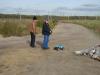 DSC00627.JPG
