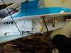 DSC02913.JPG