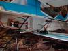 DSC02914.JPG