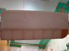DSC02969.JPG