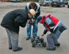 _MG_9754.jpg