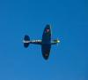 _MG_0033.jpg
