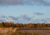 _MG_0052.jpg