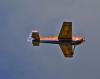 _MG_2757.jpg